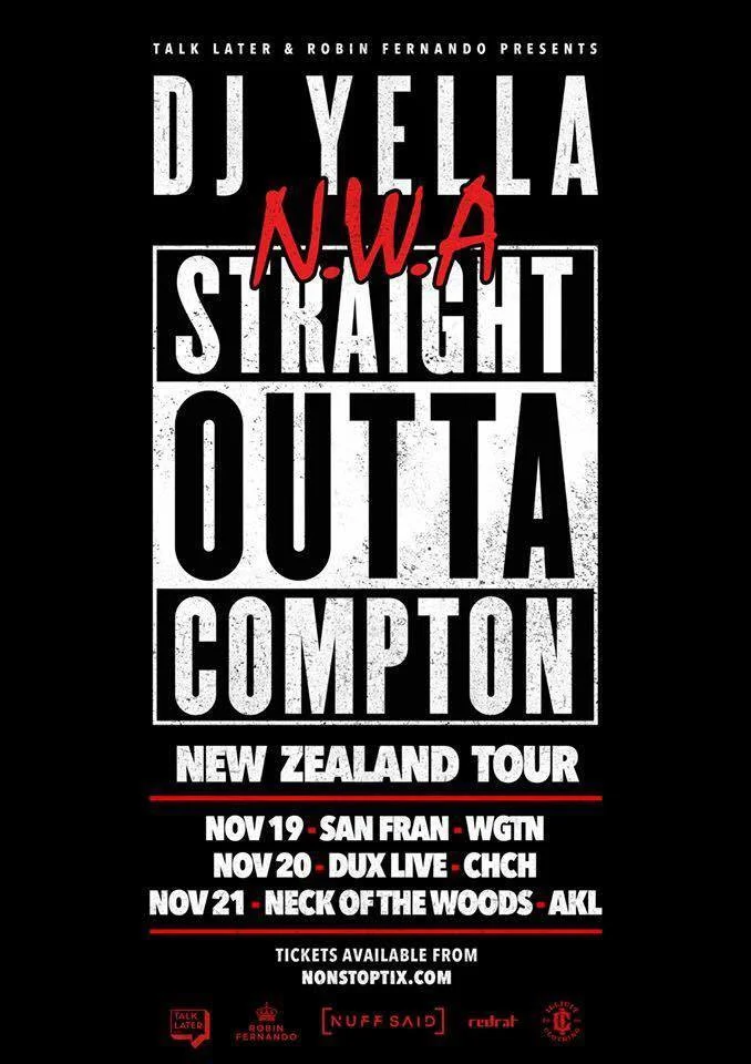 DJ YELLA POSTER.jpg