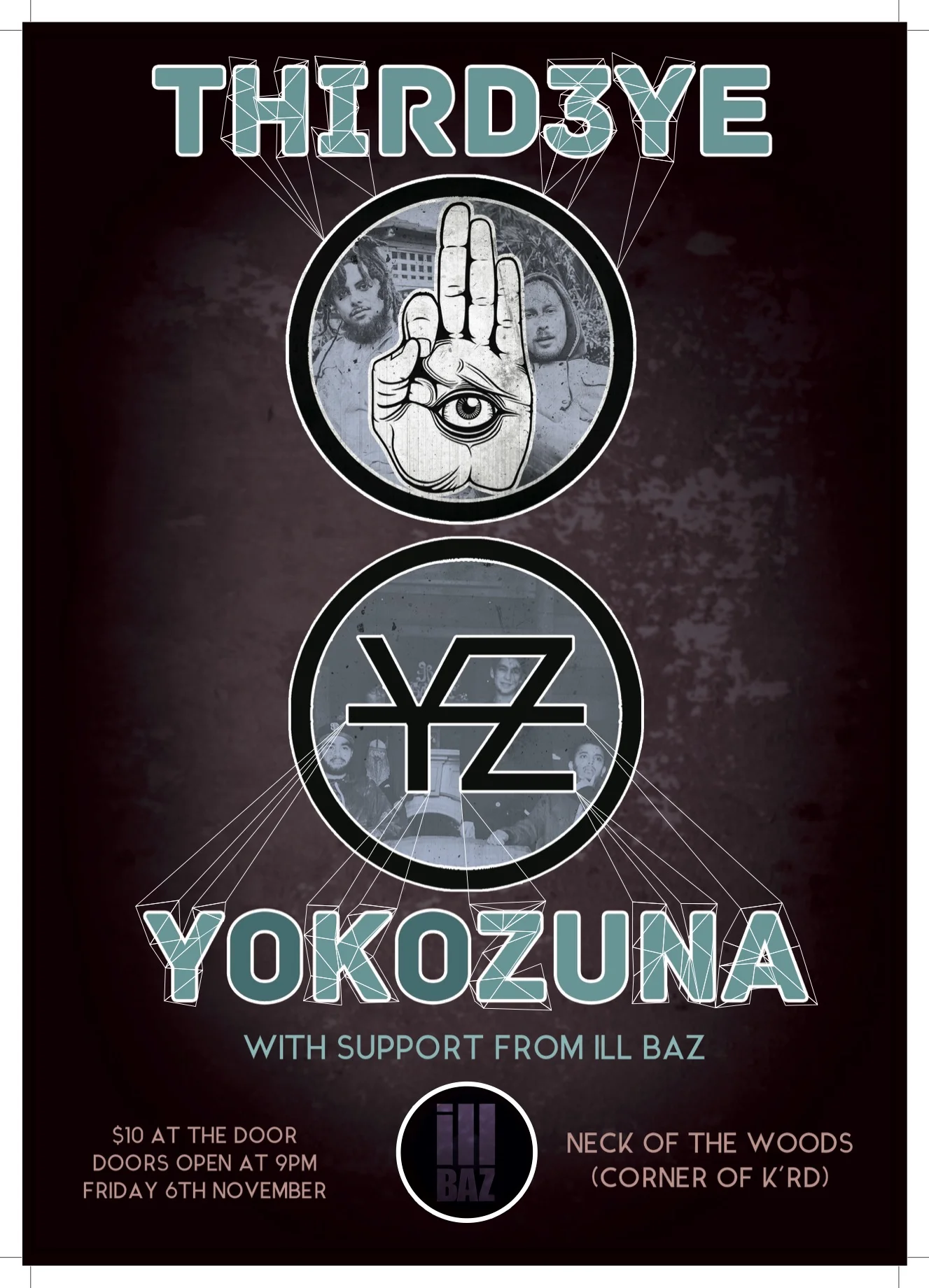 Third3ye-Yokozuna-Poster-final-print (1)JPG.jpg