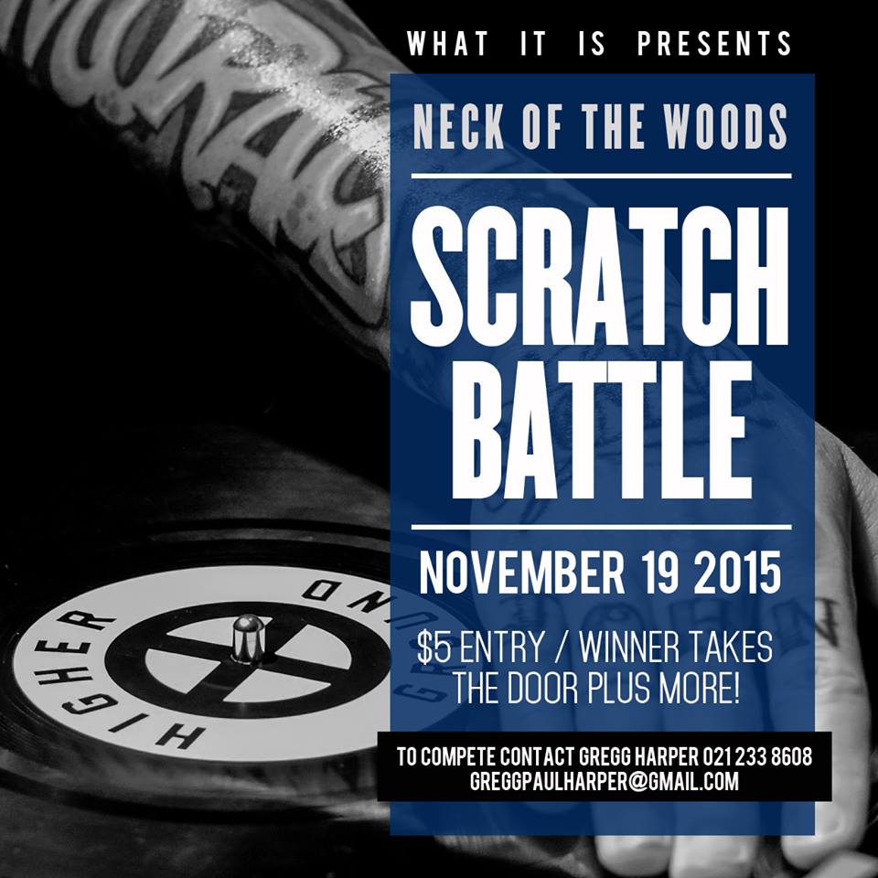 scratch battle what it is .jpg