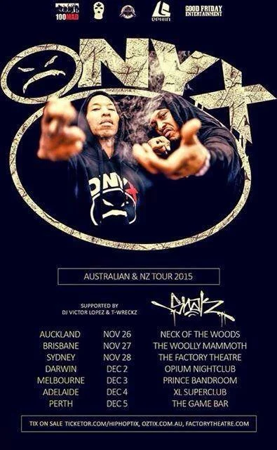 onyx tour poster 2.jpg