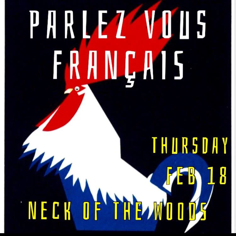 PARLEZ VOUS FRANCAIS.jpg