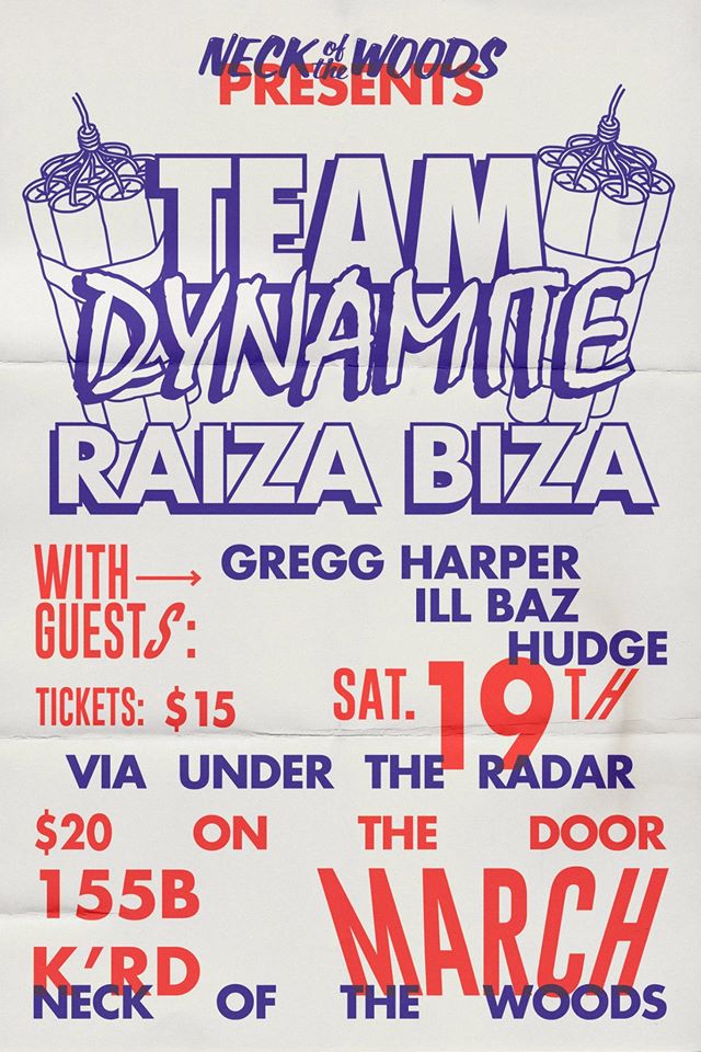 Team Dynamite and Raiza Biza FB.jpg