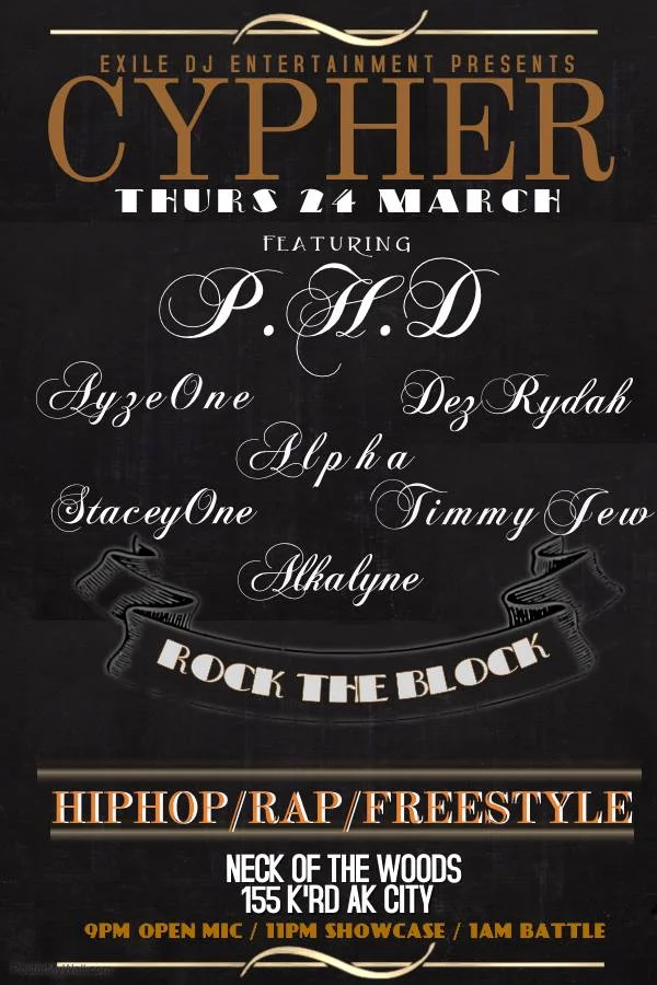 CYPHER ROCK THE BLOCK V.1.jpg