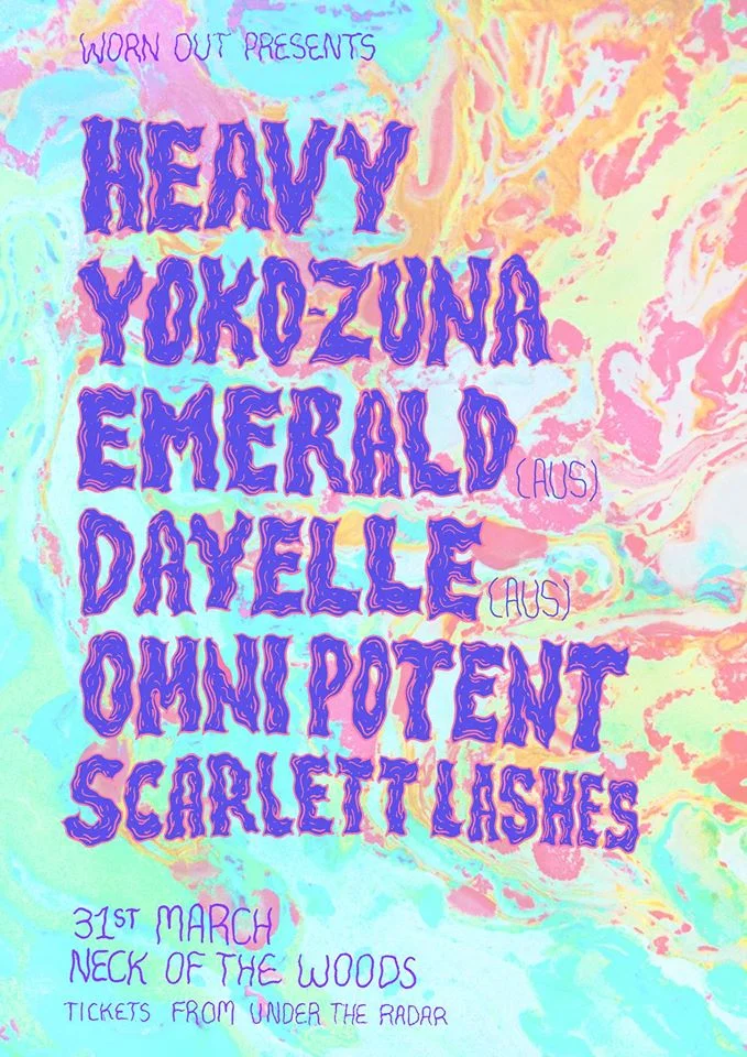 PARTY IN THE WOODS FB POSTER.jpg