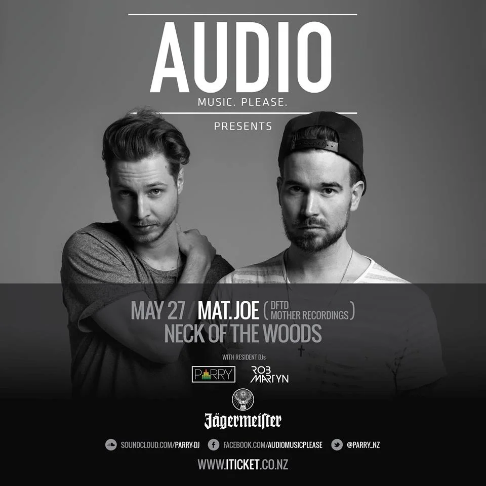 Audio Mat.Joe FB poster.jpg