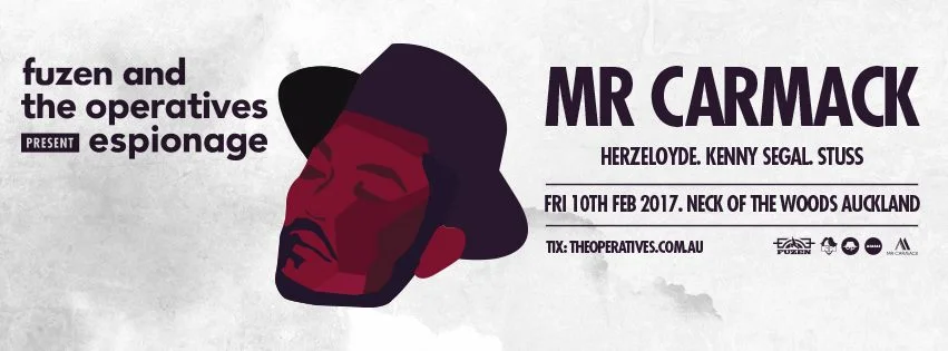 16406658_1196689737094789_1125486223829693753_n (1).jpg