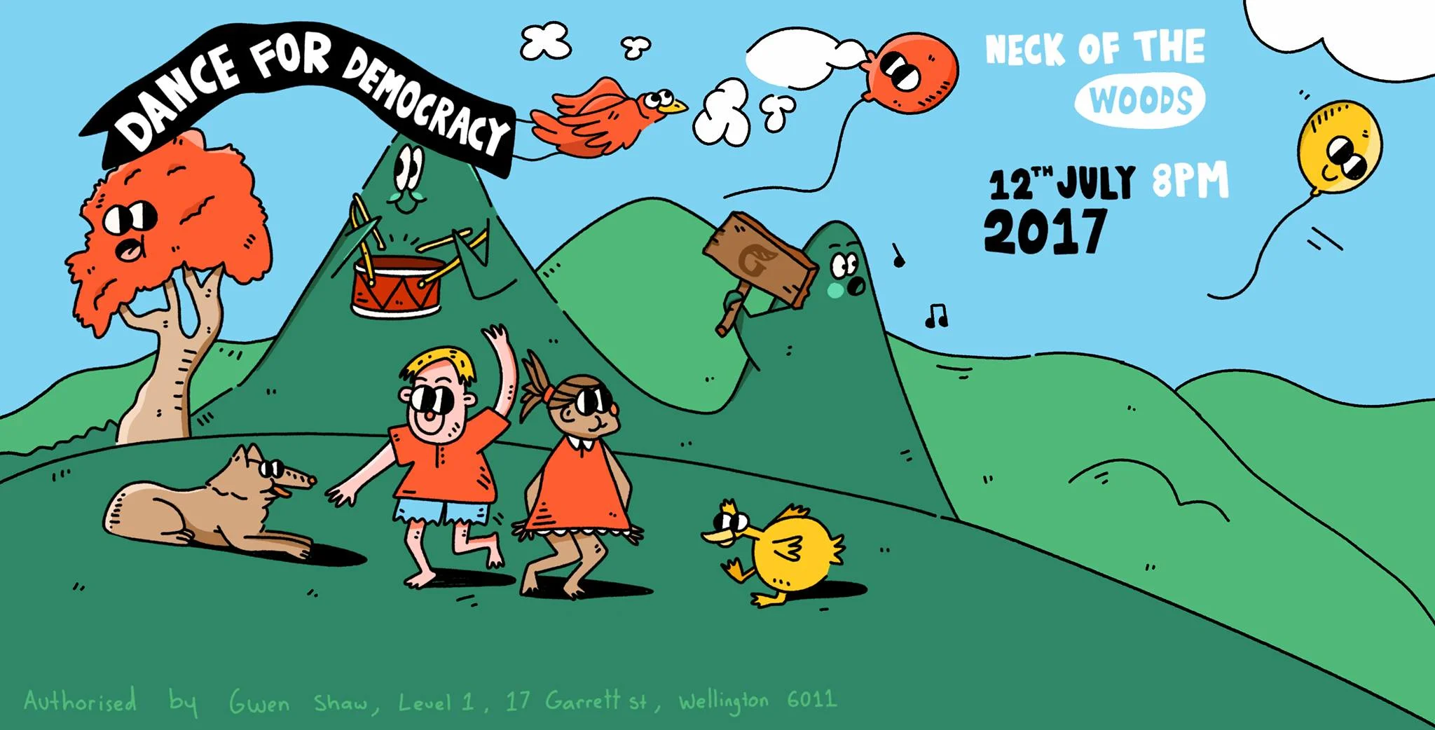 19620135_1447579831947357_6208327006939236550_o (1).jpg