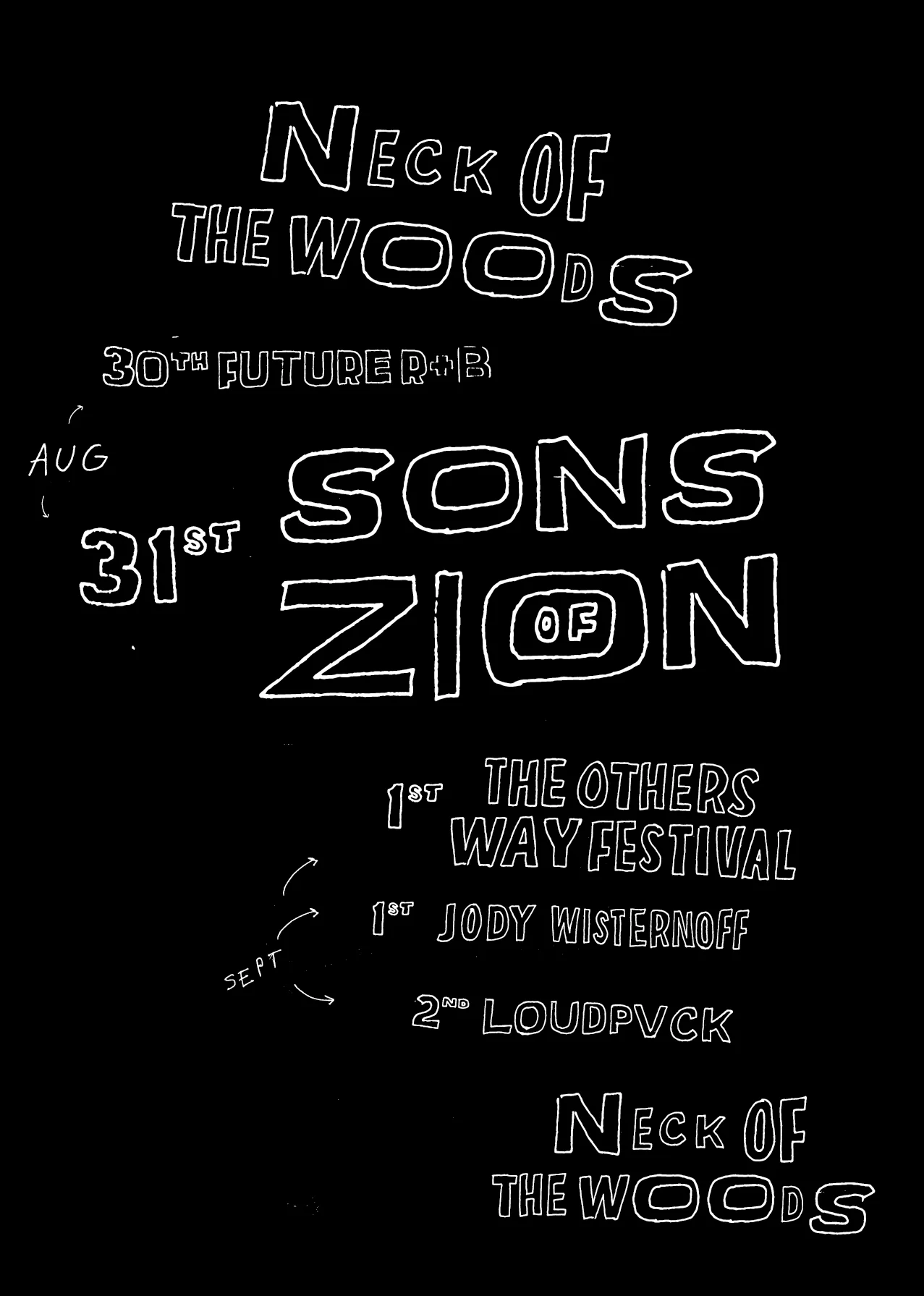 NOTW - week6 - 1-0-01.jpg