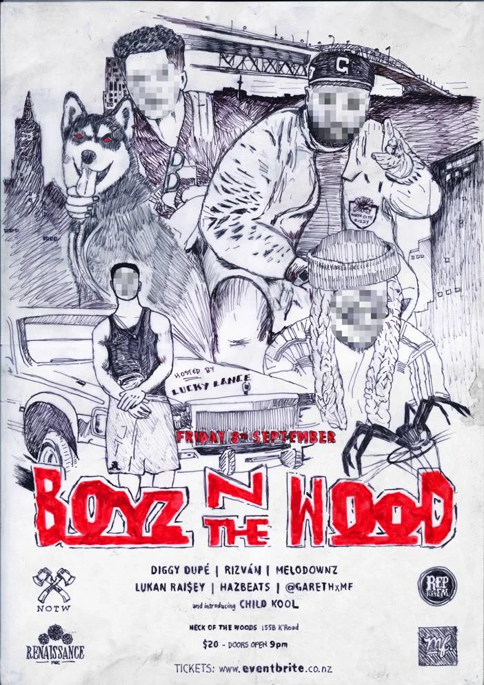 20690092_1508954245833141_8719217291408916258_o (1).jpg