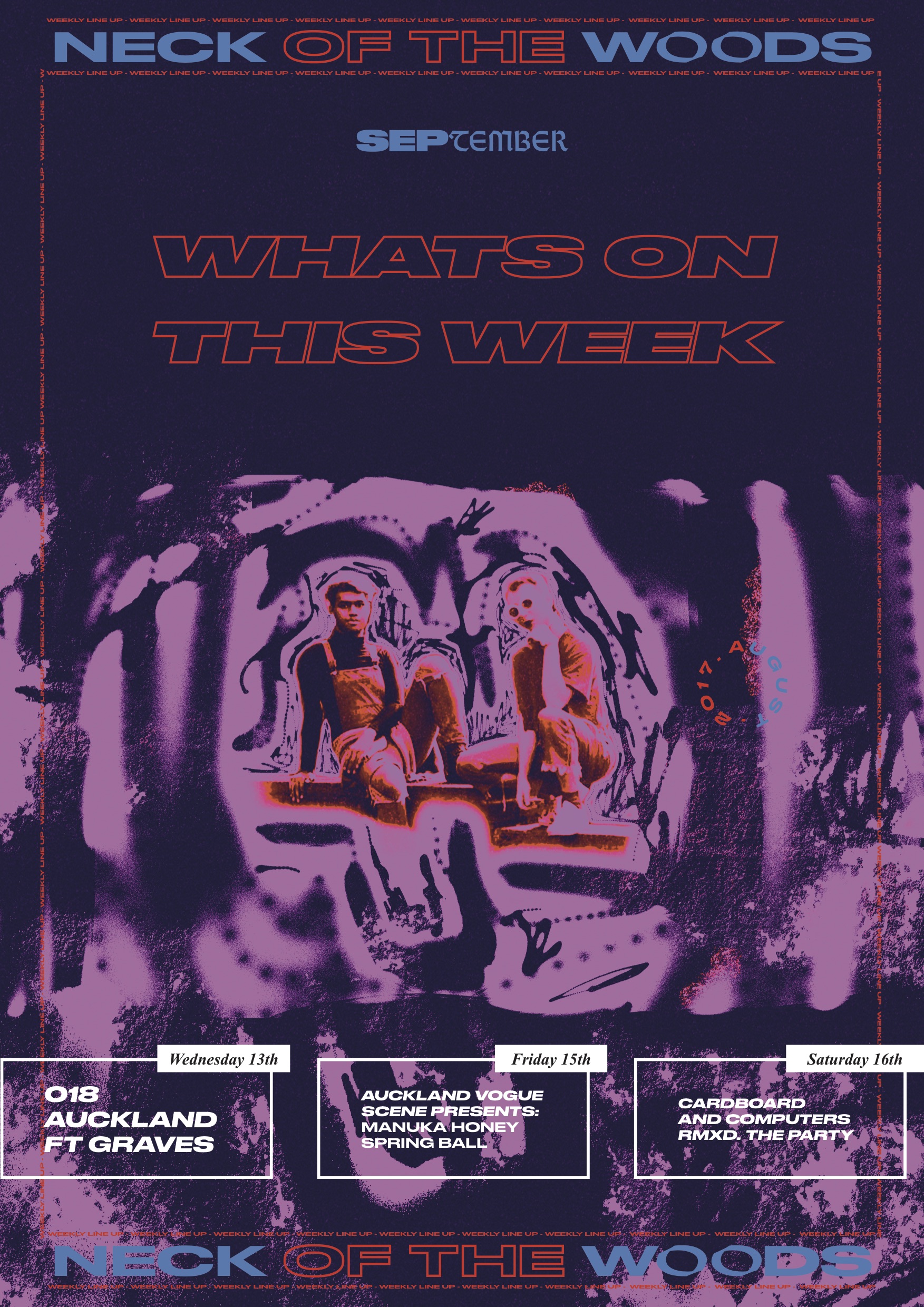 Weekly2_September_web.jpg