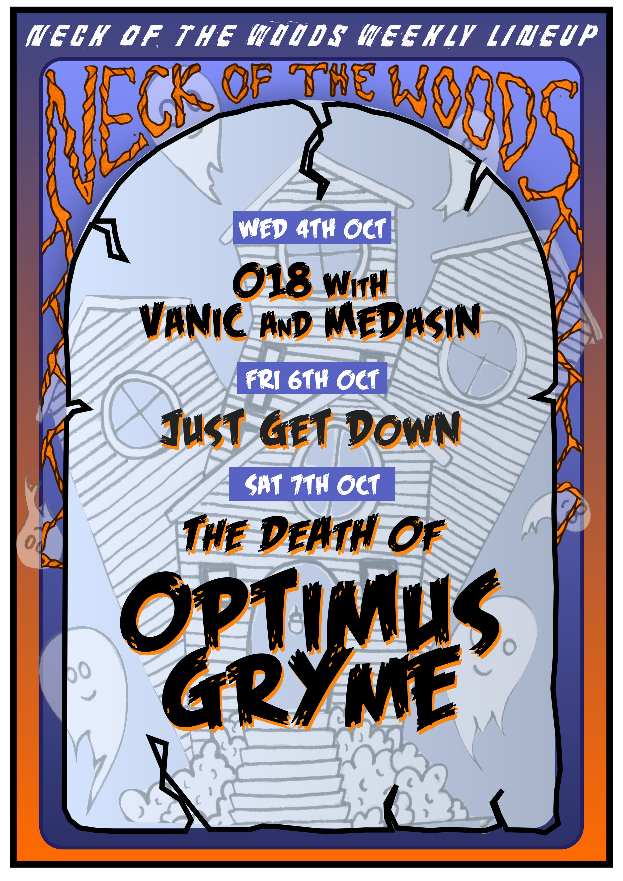 First-poster-weekly-lineup-new.jpg