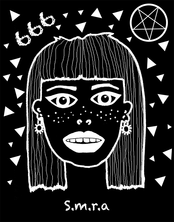 sam-web.jpg