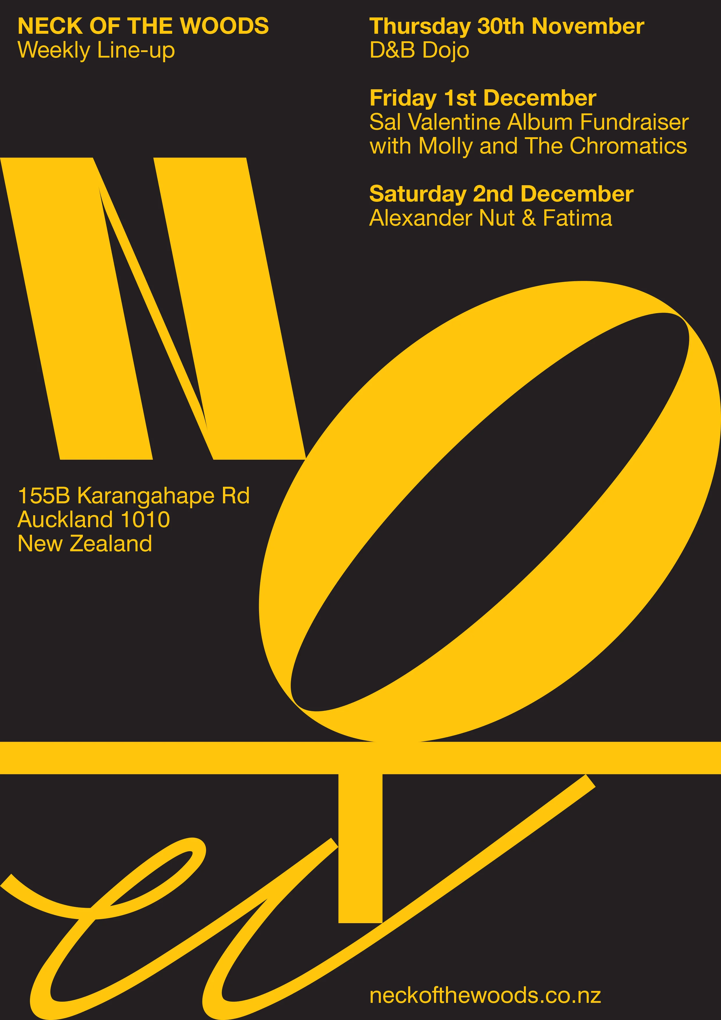 NOTW_Artwork_Poster.jpg