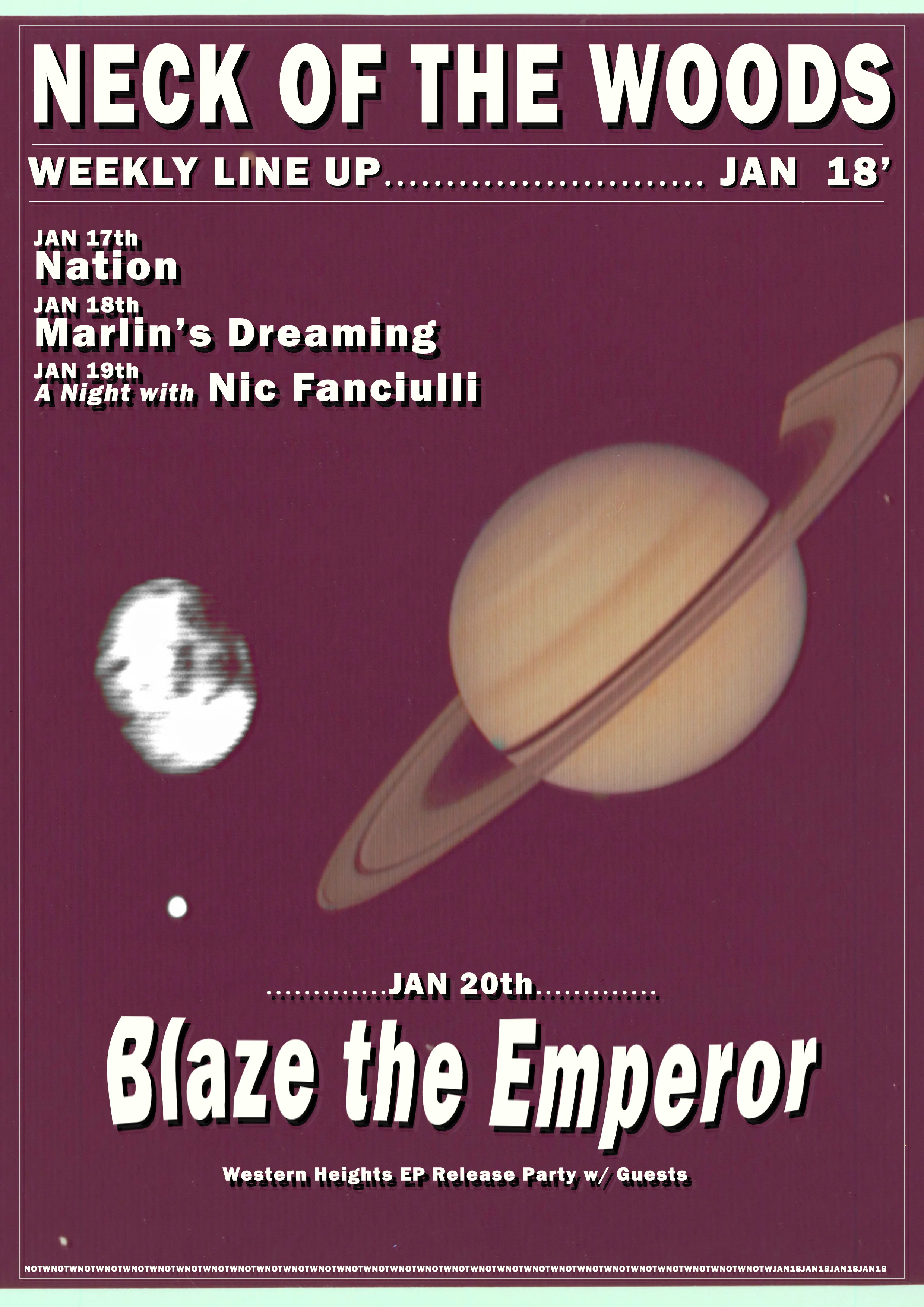 NOTW_JAN18___POSTER_2.3.jpg