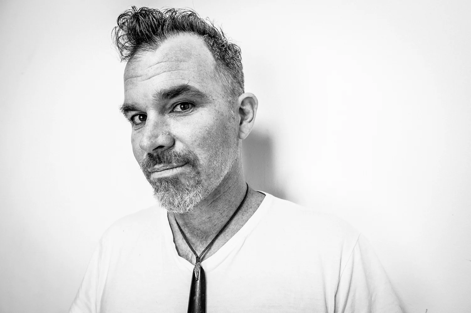 Photo by Steve Dykes
