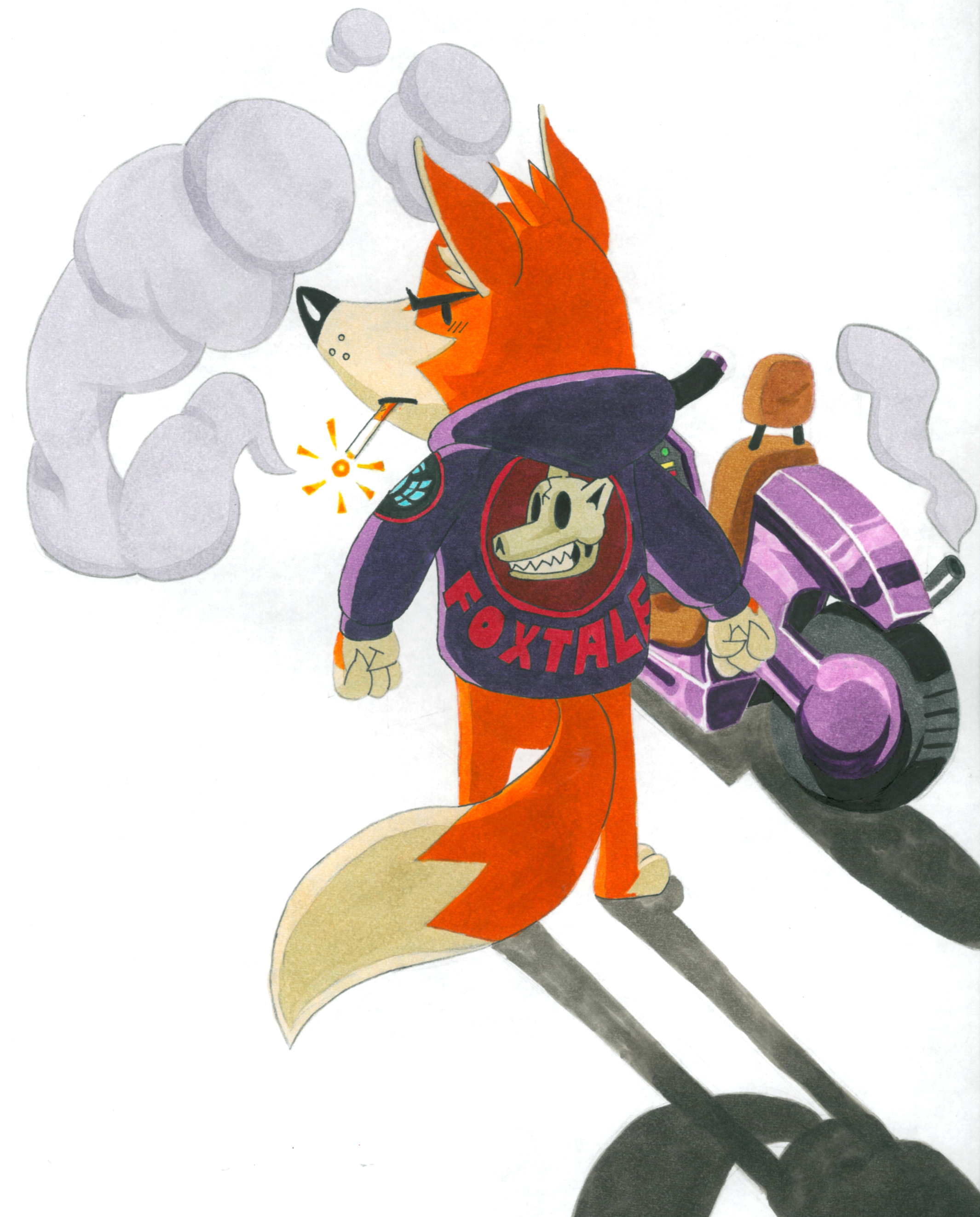 mkey akira.jpg