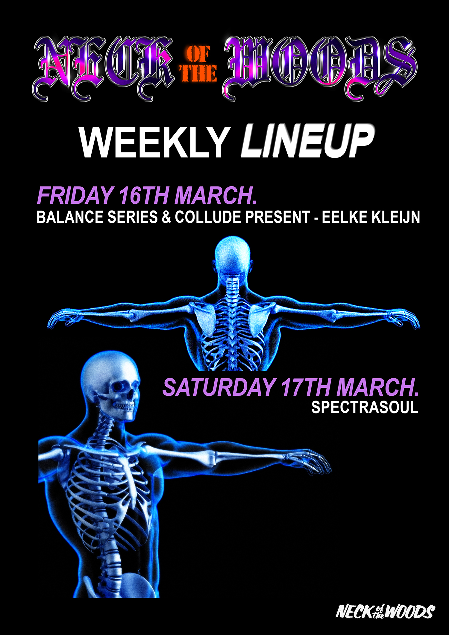 WEEKLY-LINEUP-3-(1).jpg