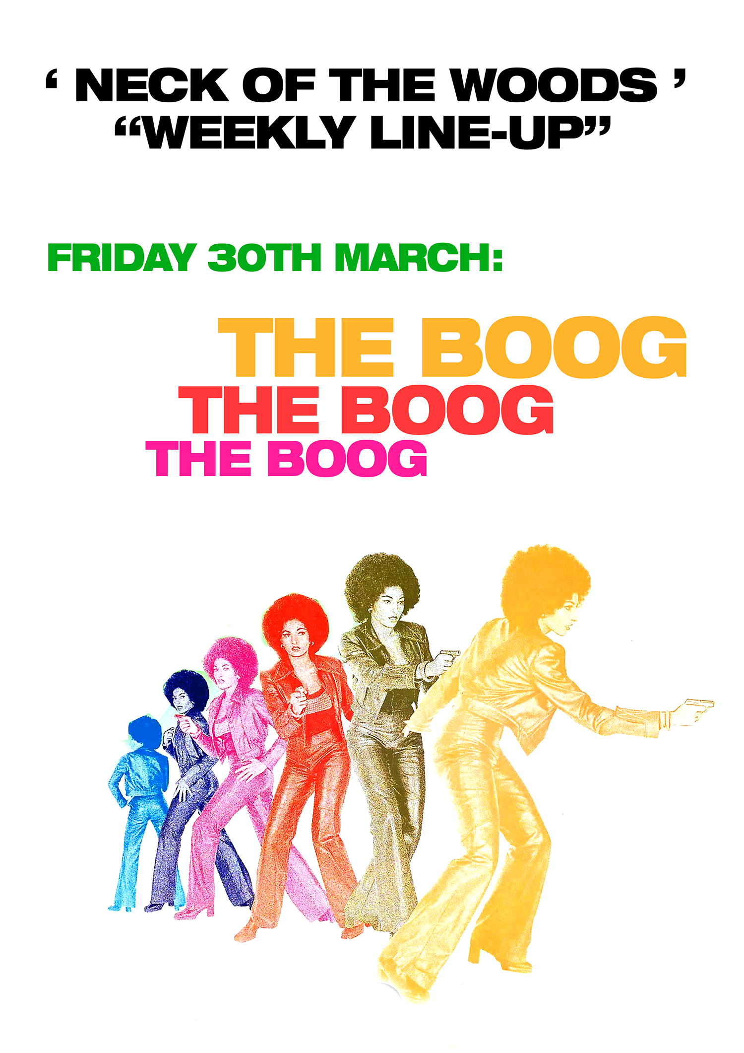 THE-BOOG-1.jpg