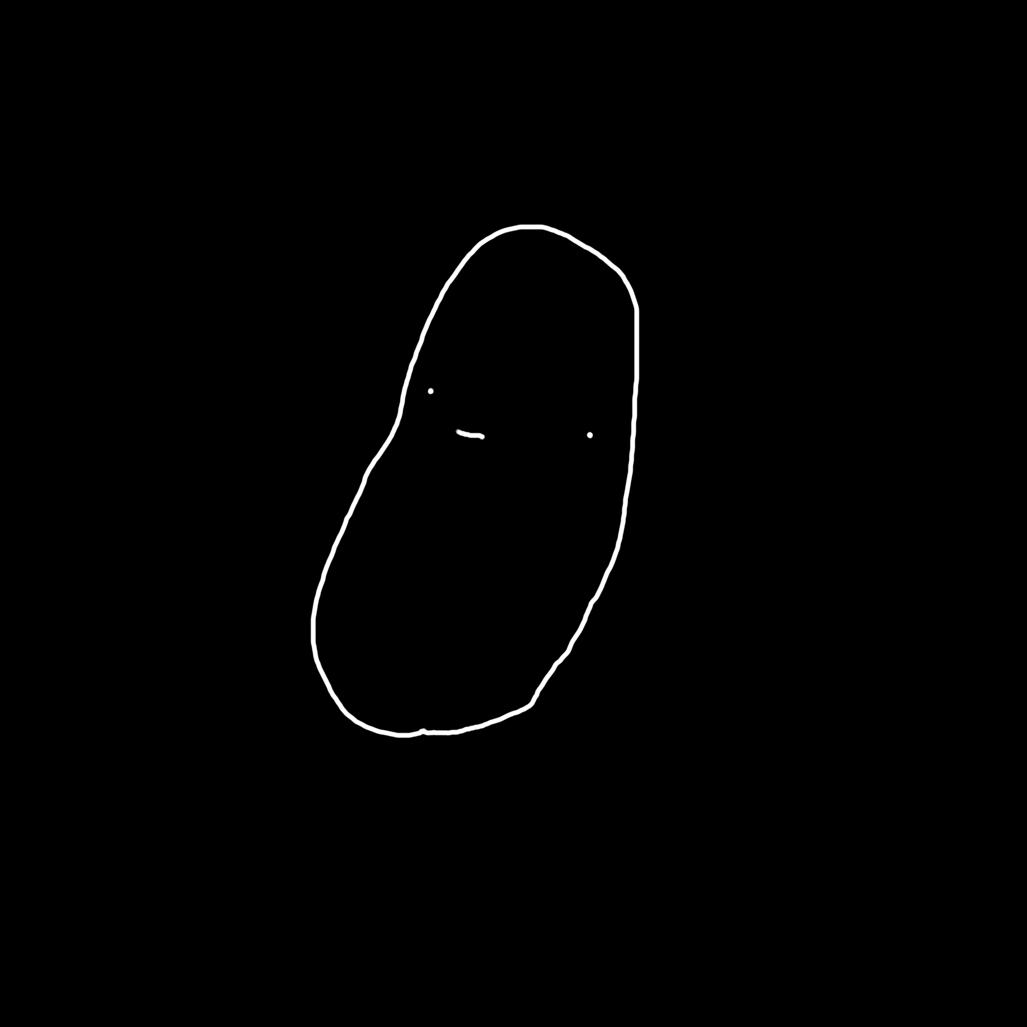 Toni_doodle.png