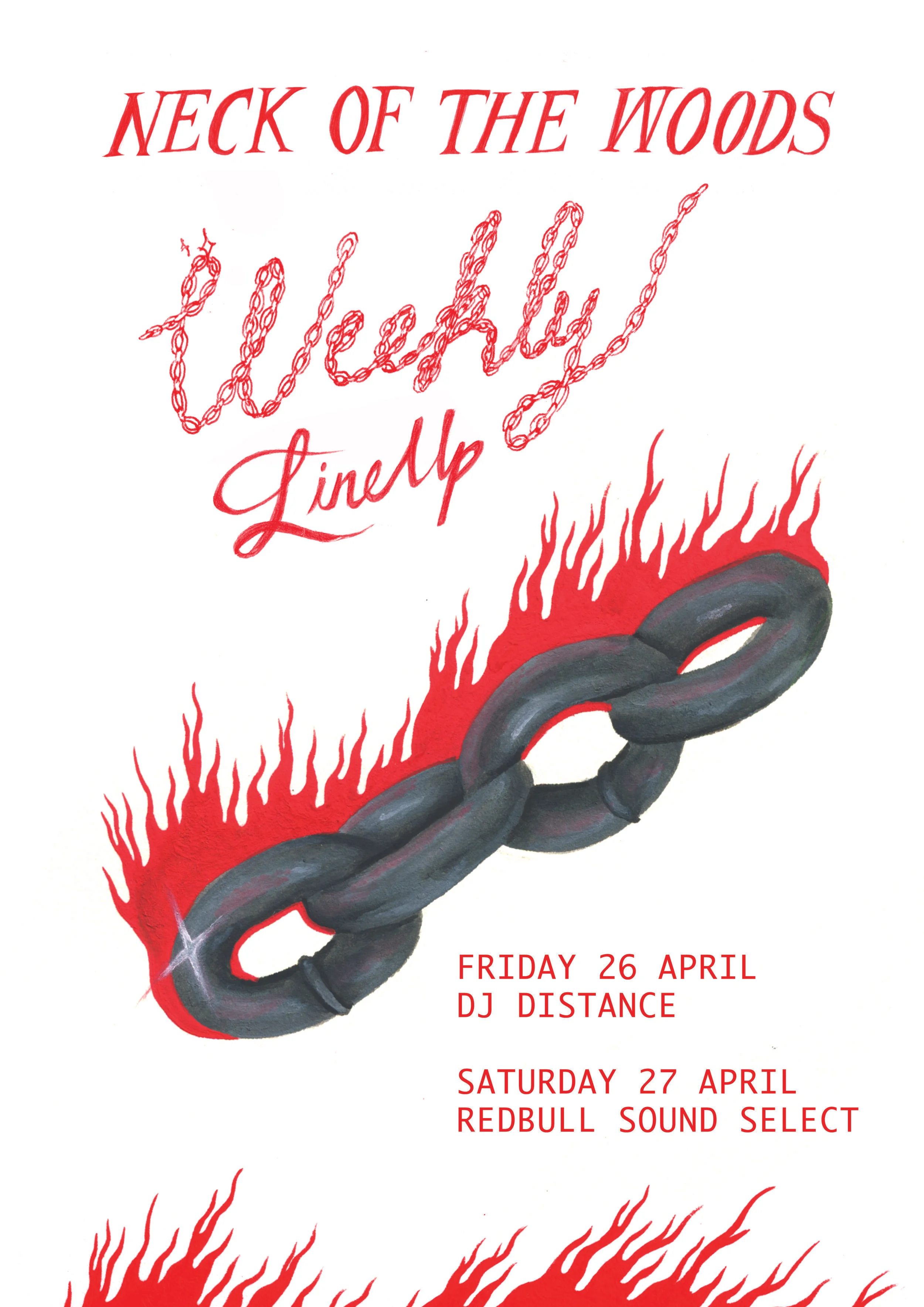 NOTW Weekly LineUp_4.jpg
