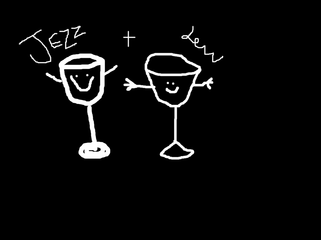 JEZZ LEW.jpg