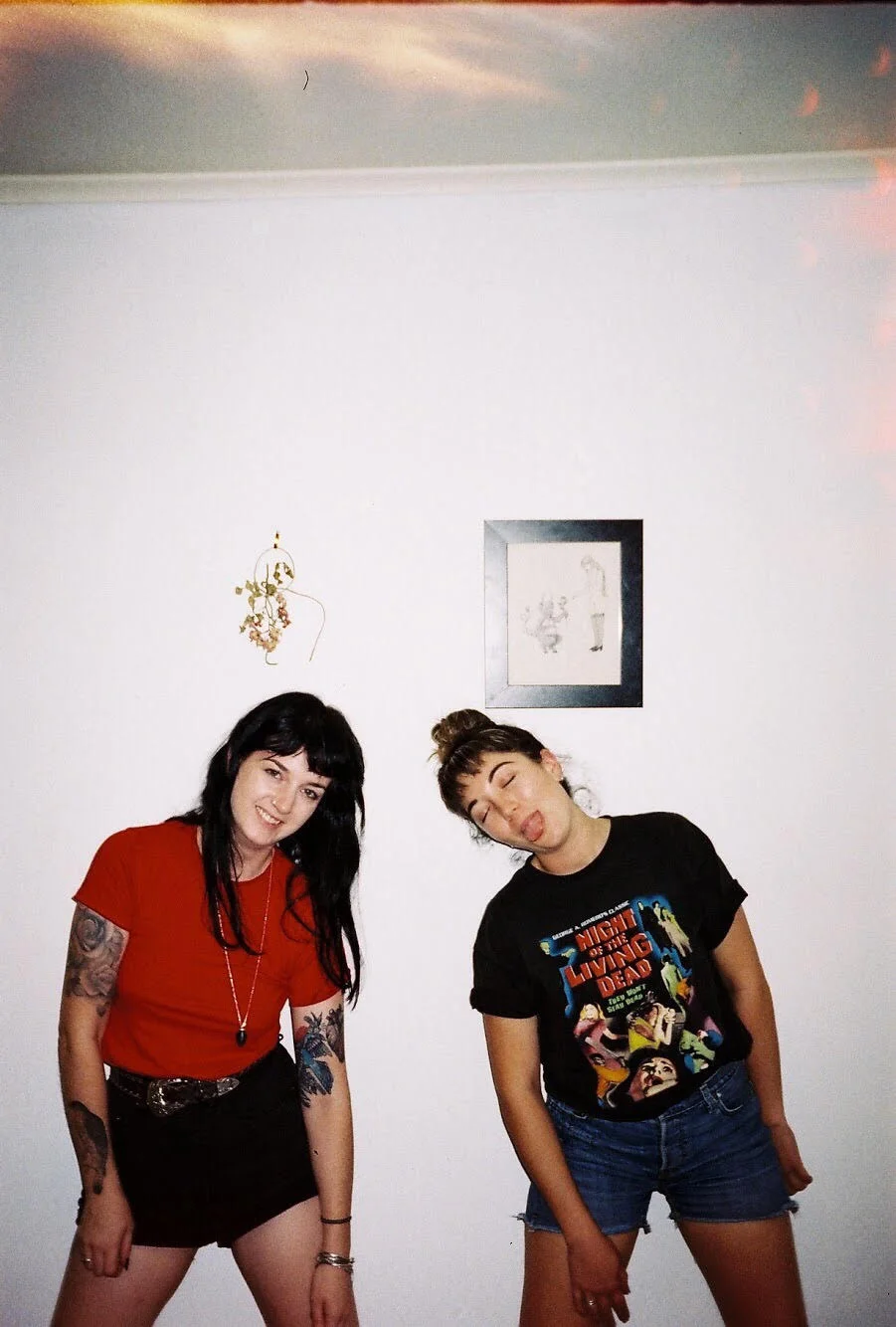 JEZZ&LEW.jpg