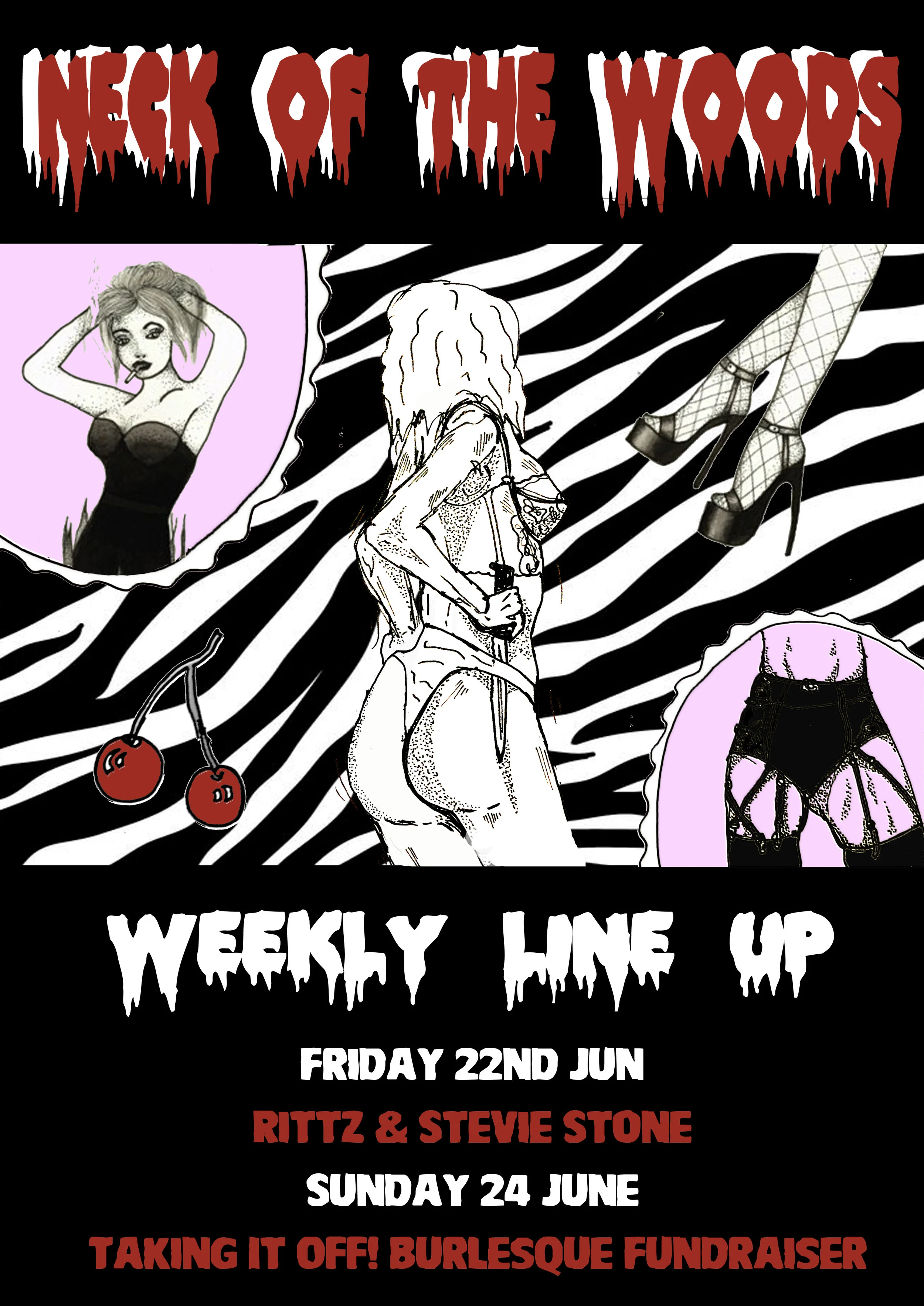 NOTW week 4.jpg
