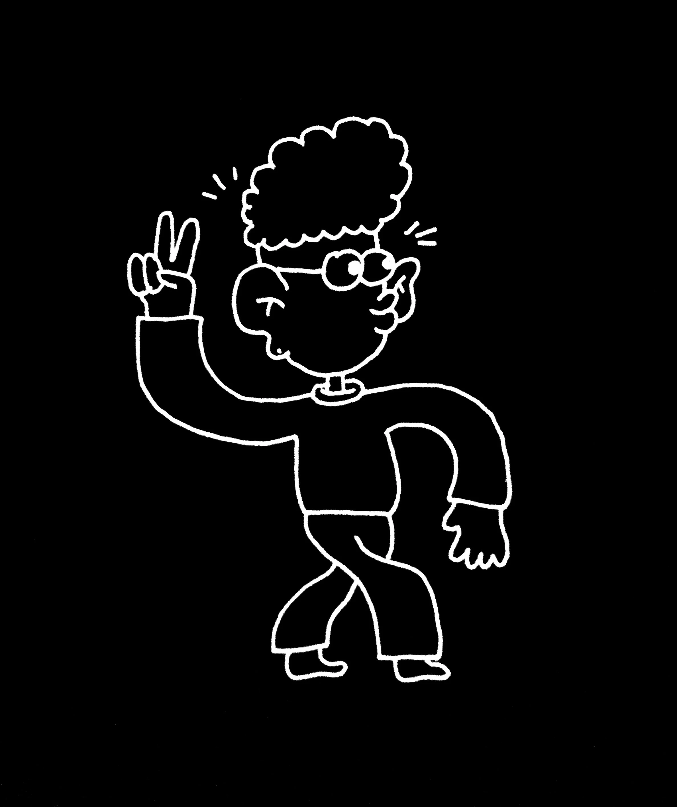 chip_doodle.jpg