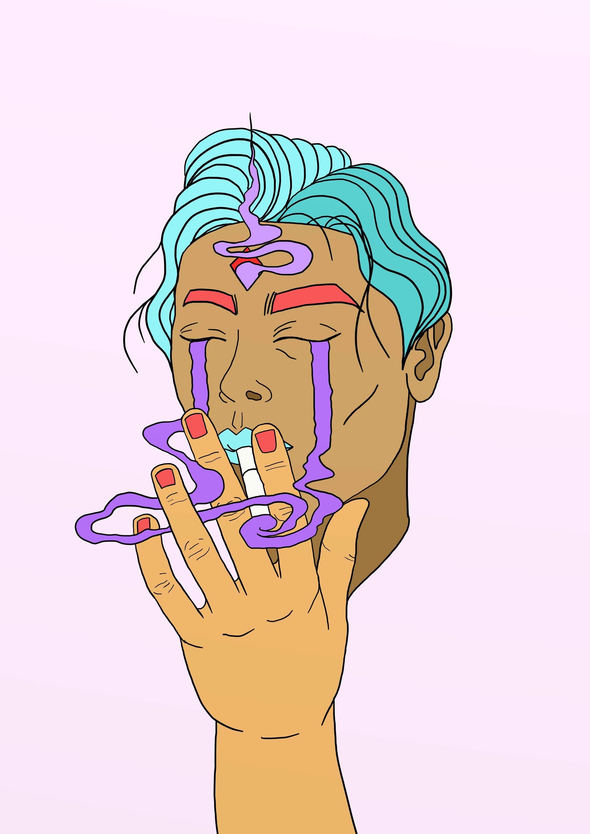 image1-1.jpeg