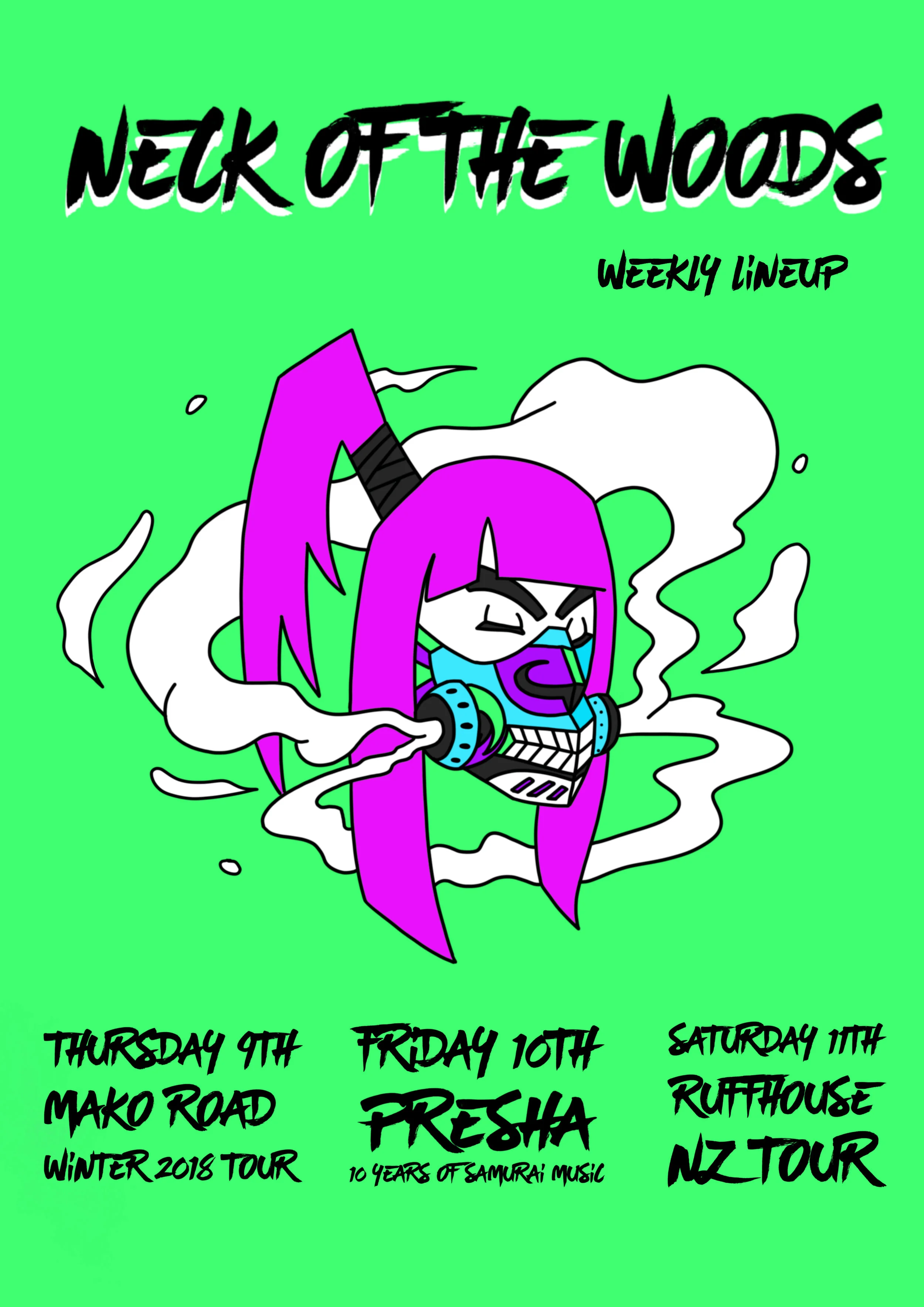 NOTW_weekly2_msmeemo.jpg