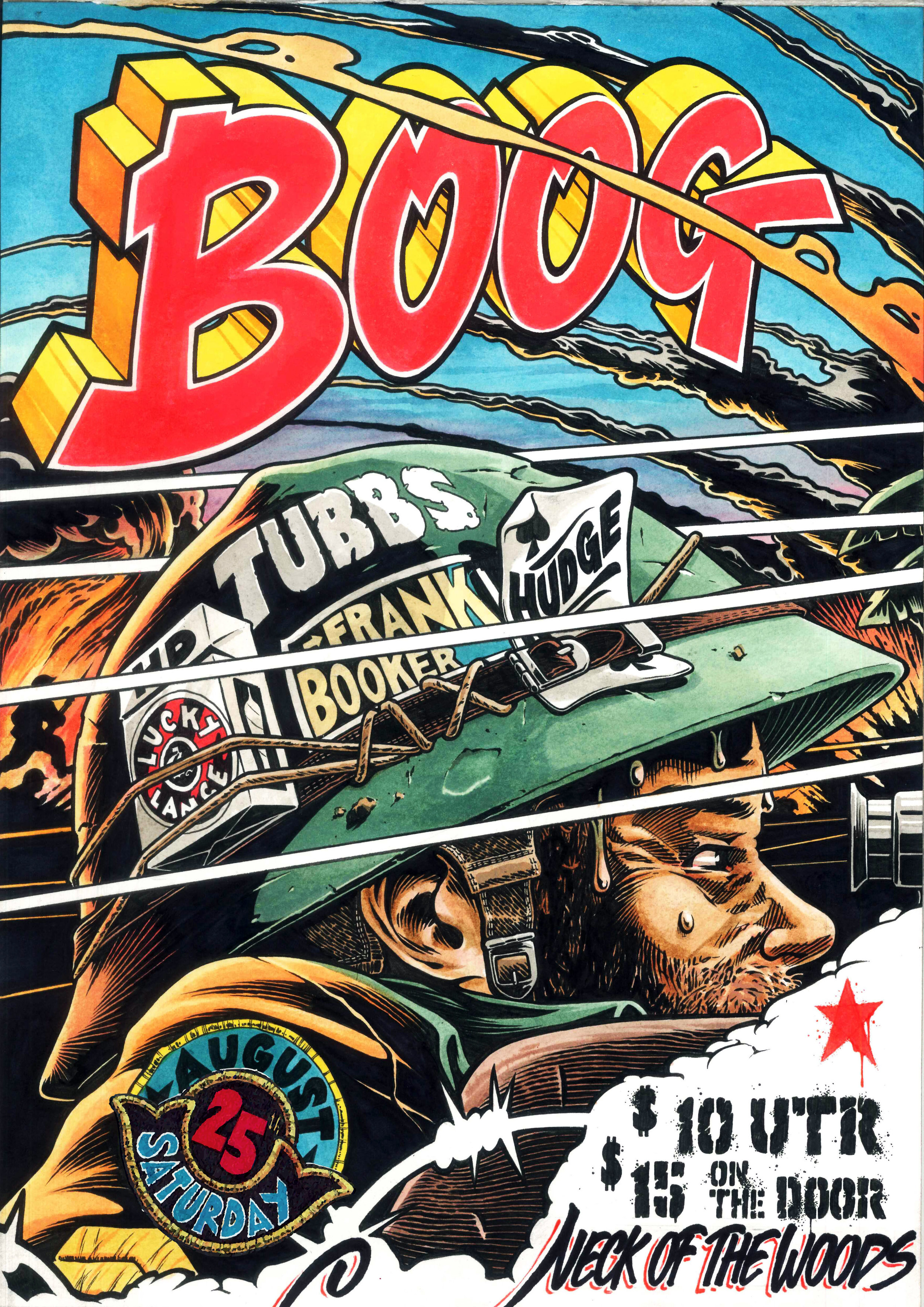 Boog_August_edit.jpg