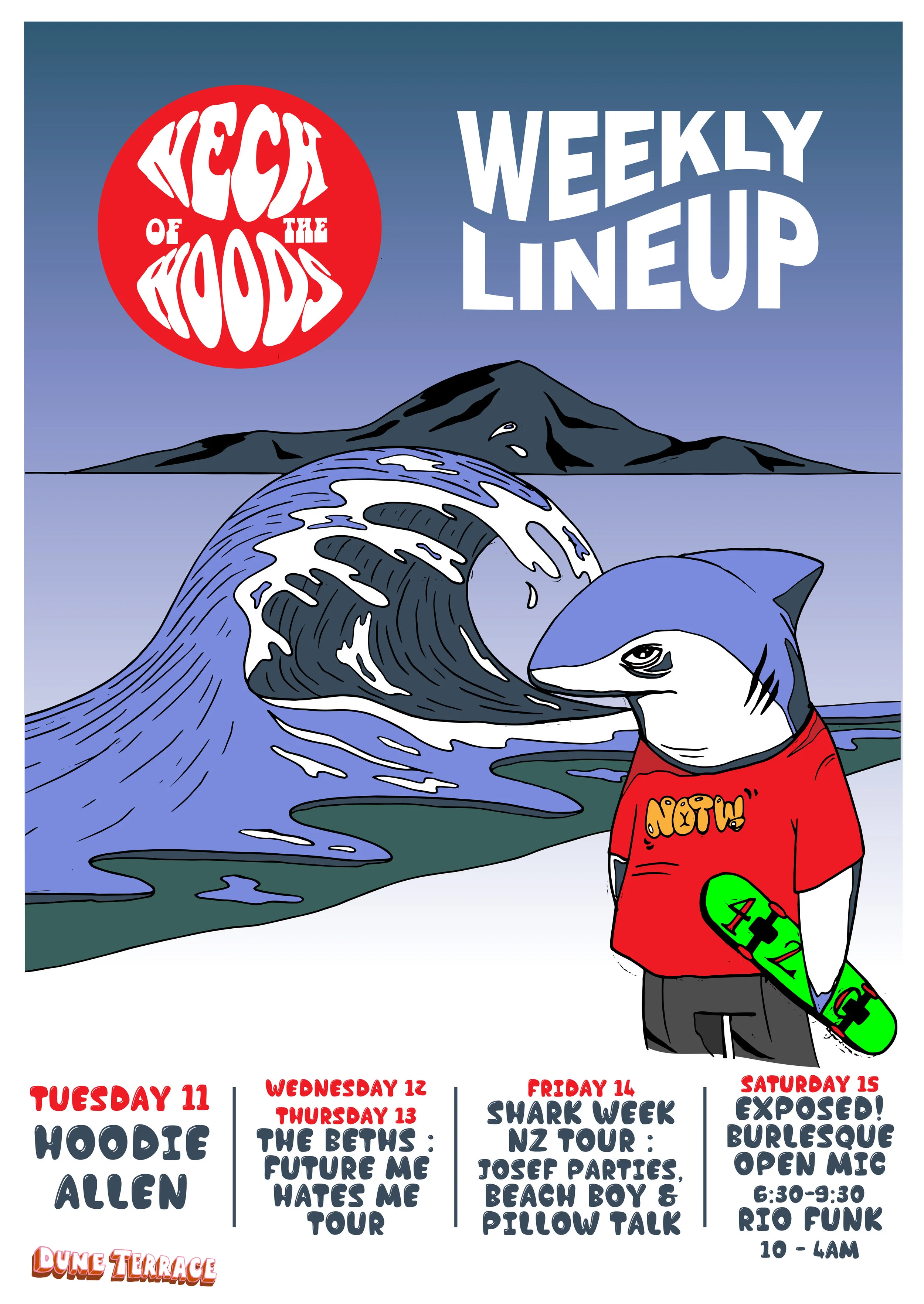 SHARK POSTER WEEK 3-02.jpg