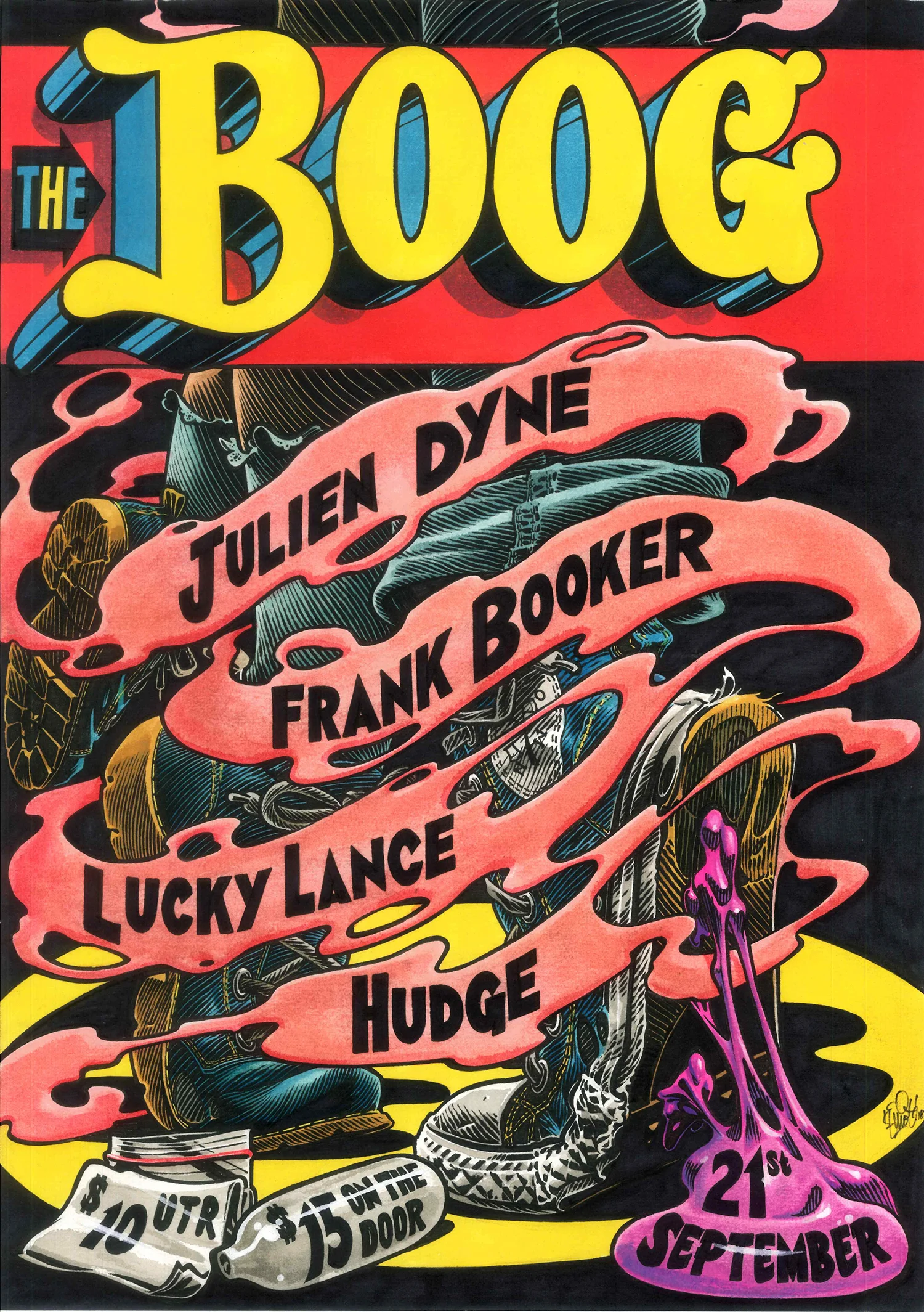 Boog_Sept_Web.jpg