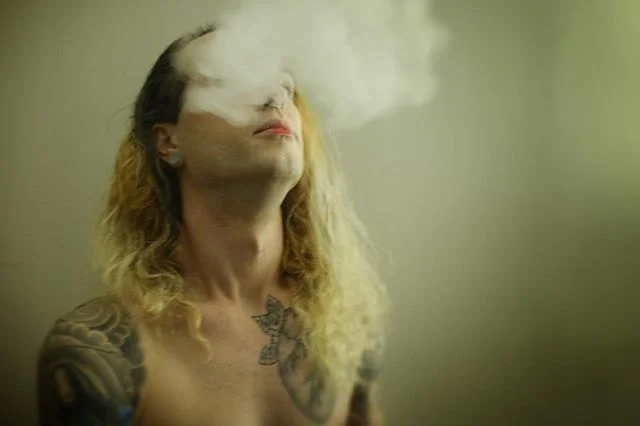 This week's Tues Tune has been selected for us by our very own Young Dogfish and is up on our Facebook page and Twitter now. Catch Young Dogfish playing tunes at Lick Auckland's Halloween party on Saturday