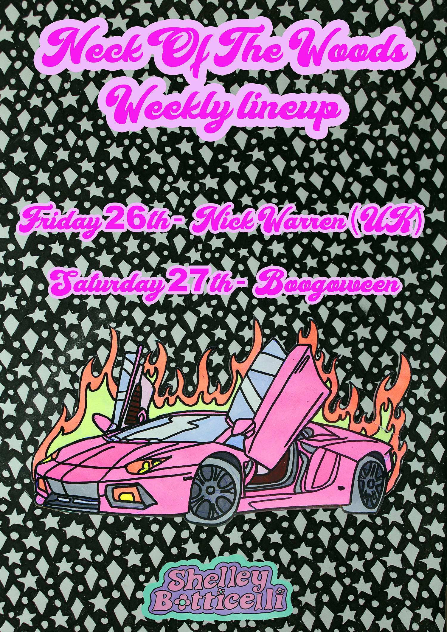 NOTWweekly4_web.jpg