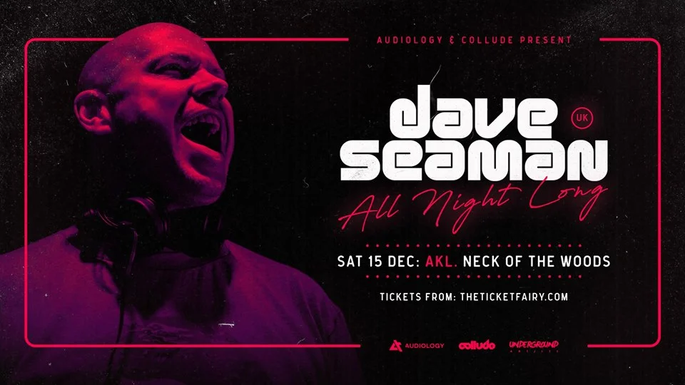 daveseaman.jpg