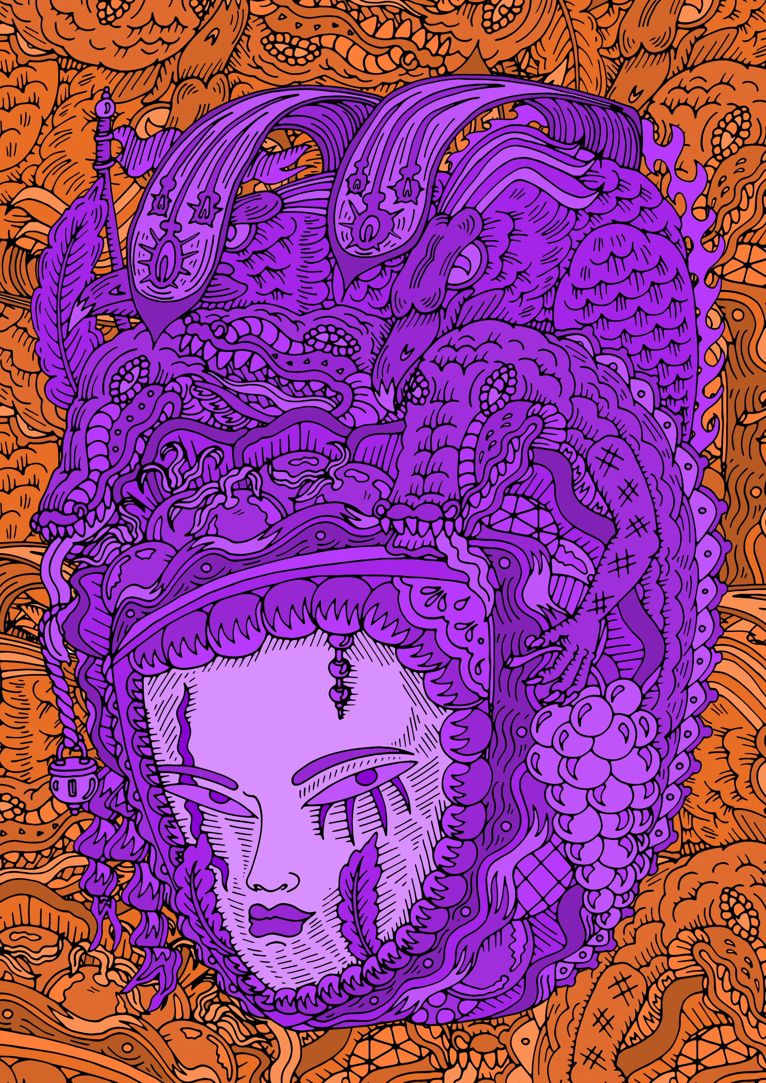 Decorated Knight.jpg