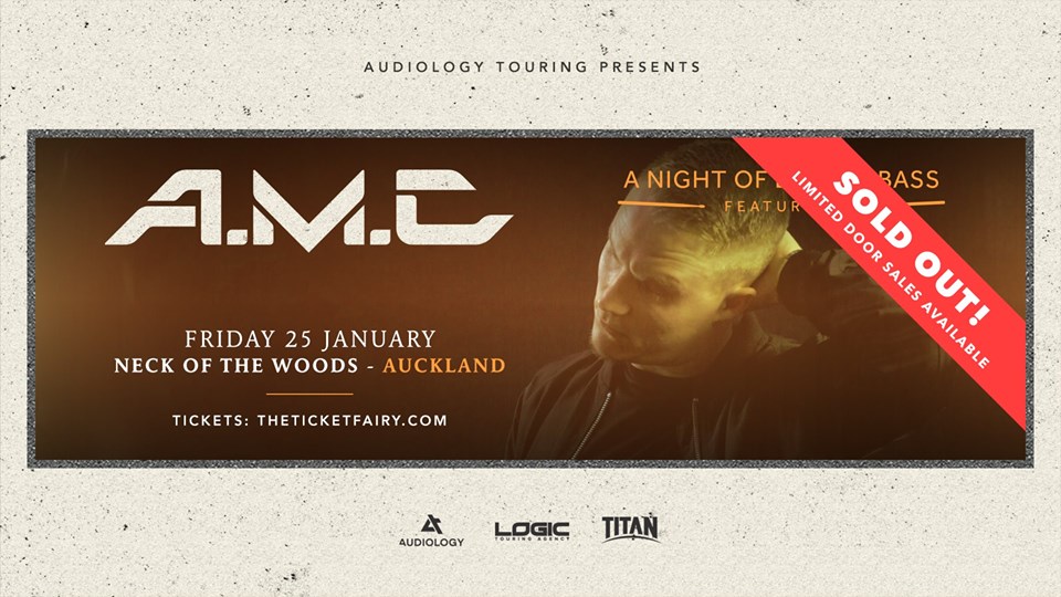 a.m.c_banner.jpg