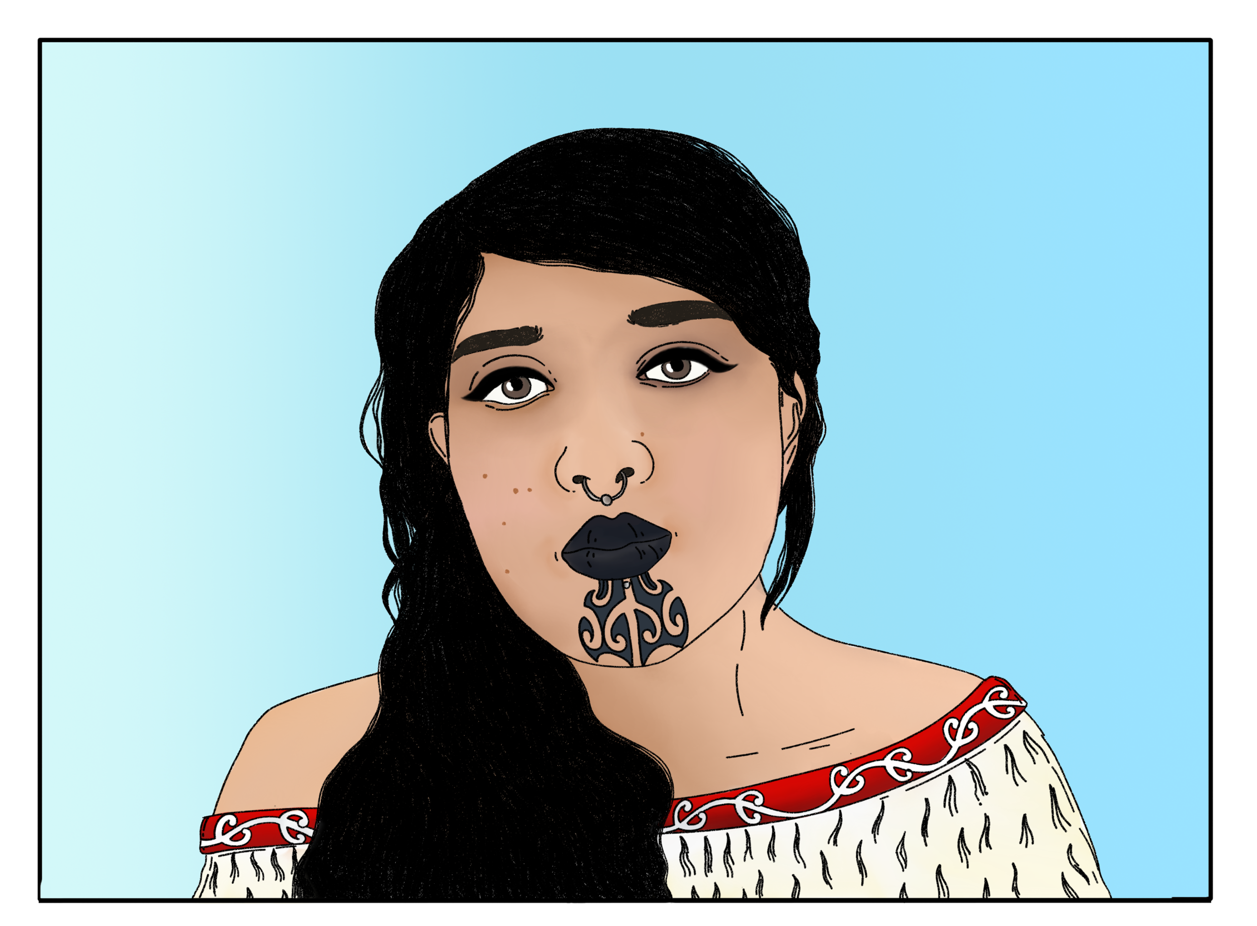 SELFPORTRAIT.png