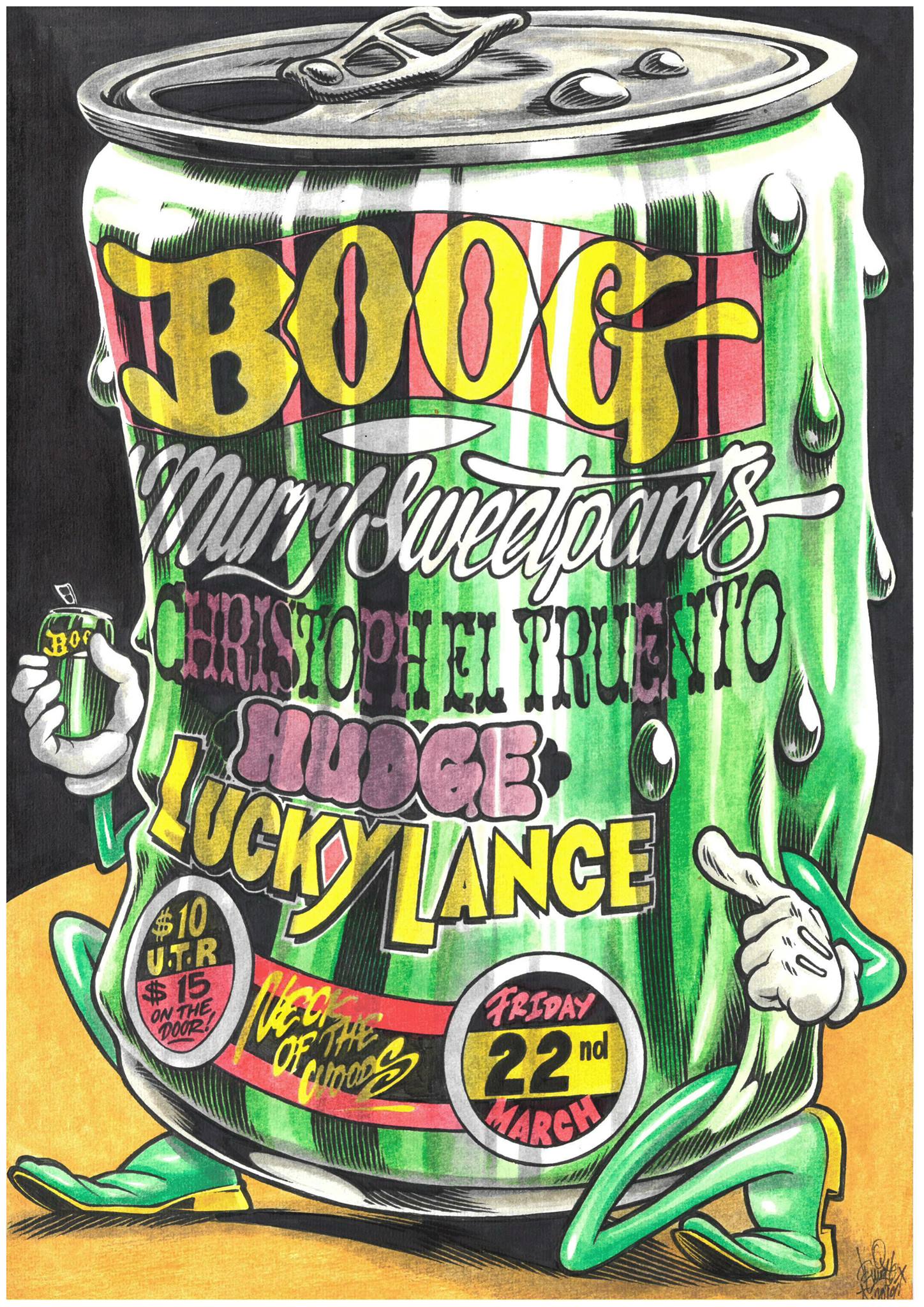 THEBOOG.jpg