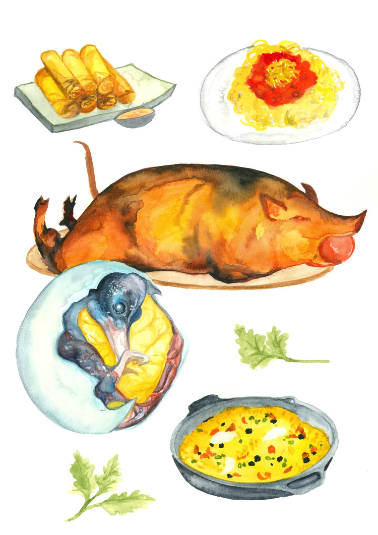 balut.jpg