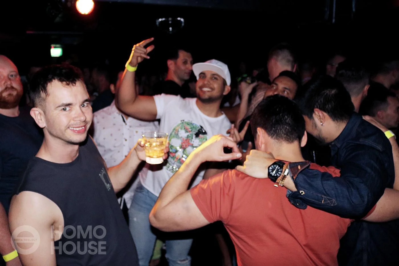 homohouse7.jpg
