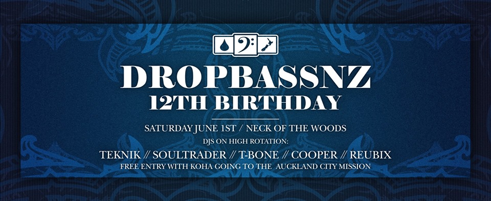 DROPBASS.jpg