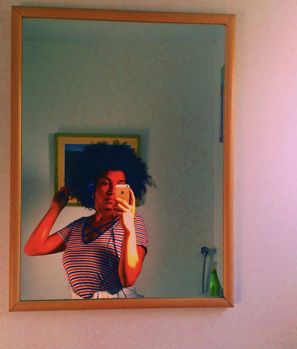 PORTRAIT.png