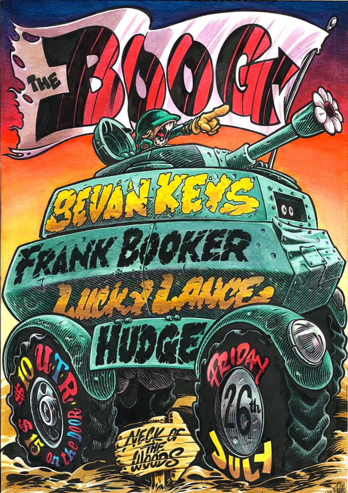 BOOG.jpg