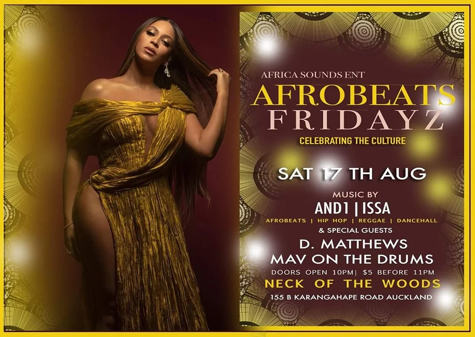 afrobeats.jpg