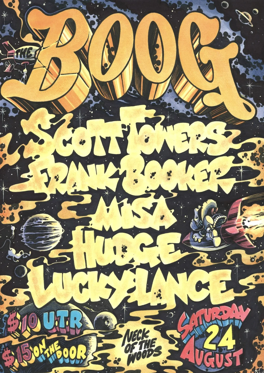 boog2.jpg