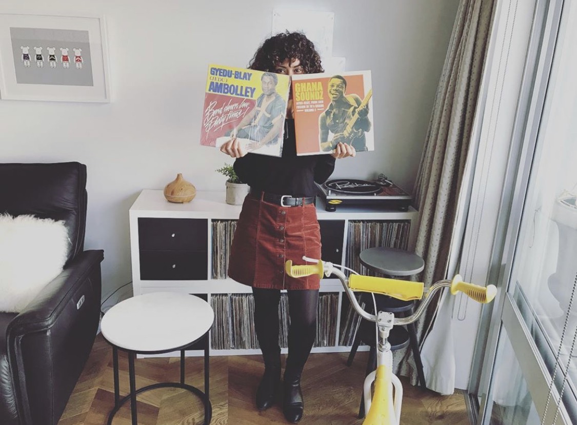 katrecords.jpg