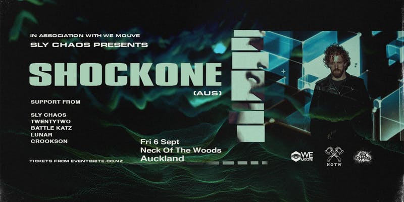shockone.jpg