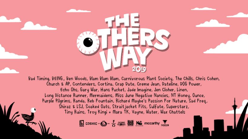 theotherswaybanner.jpg